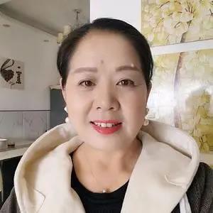 钱大姐