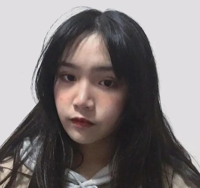 孙小姐